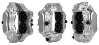 спирачен апарат FERODO FCL692025
