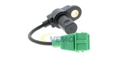 SENSOR NOCKENWELLENPOSITION VEMO V52720223 48