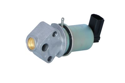 SUPAPA EGR NRF 48330 41