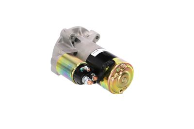 STARTER REMANTE 011001000216R 24