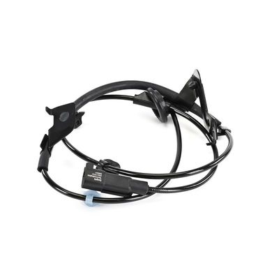 SENZOR TURATIE ROATA DELPHI SS2153312B1 5