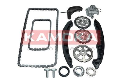 Timing Chain Kit 7001665