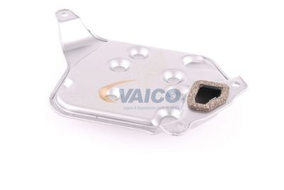 HYDRAULIKFILTER AUTOMATIKGETRIEBE VAICO V640153 38