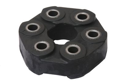 Шарнир, карданен вал ÜRO Parts 26111227410