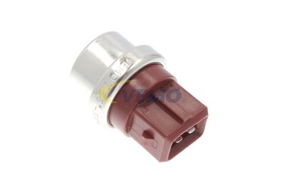 SENSOR KüHLMITTELTEMPERATUR VEMO V15992007 43