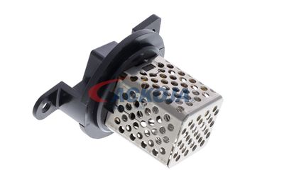 REGLAJ SUFLANTA DE INTERIOR ACKOJA A26790015 17