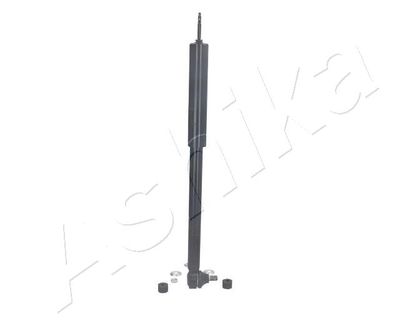 AMORTIZOR DIRECTIE ASHIKA MA00005 2