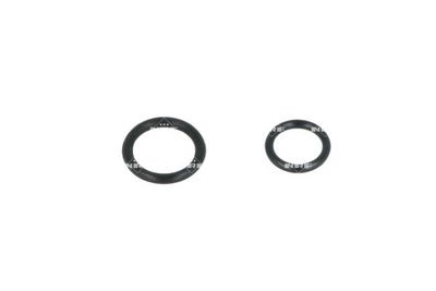 COMPRESOR CLIMATIZARE NRF 320274 4