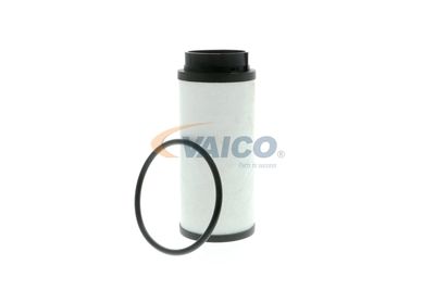 KRAFTSTOFFFILTER VAICO V270022 57