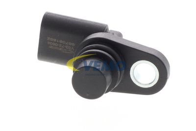 SENSOR NOCKENWELLENPOSITION VEMO V30720804 26