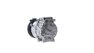 COMPRESOR CLIMATIZARE MAHLE ACP755000S 26