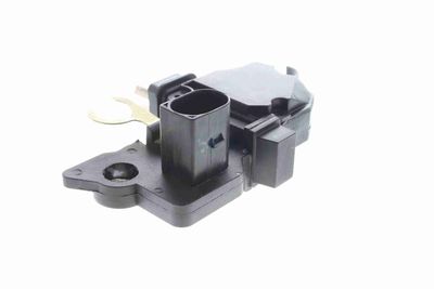 GENERATORREGLER VEMO V10771077 5