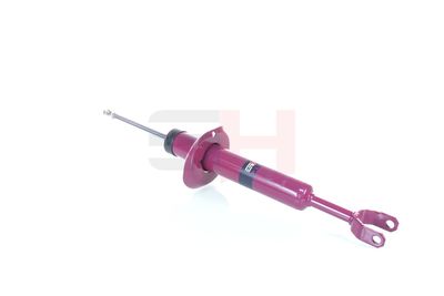 AMORTIZOR GH GH334701 3