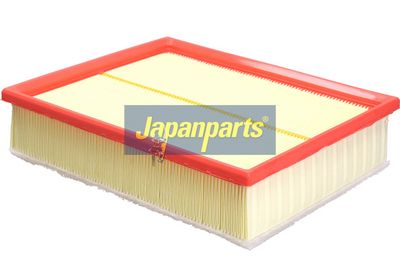 JAPANPARTS Oro filtras