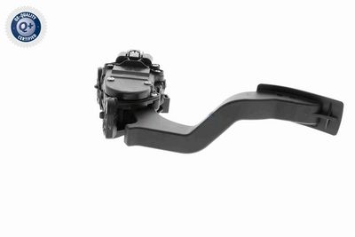 SENSOR FAHRPEDALSTELLUNG VEMO V25820001 7