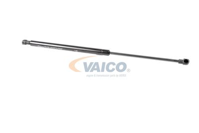 AMORTIZOR PORTBAGAJ VAICO V400590 15