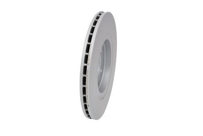 360 Grad Ansicht 8