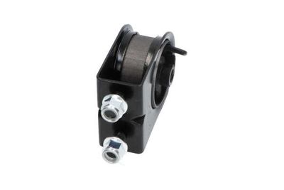 SUPORT MOTOR Kavo Parts EEM4544 23