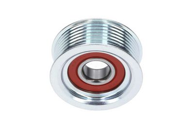 ROLA GHIDARE/CONDUCERE CUREA TRANSMISIE Kavo Parts DIP2023 2