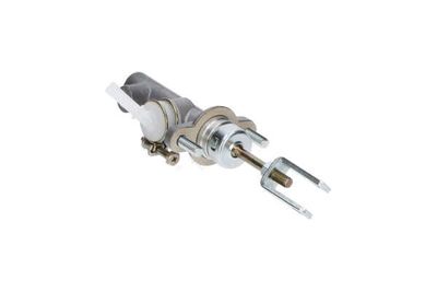 POMPA CENTRALA AMBREIAJ Kavo Parts CMC3505 20