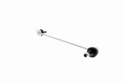 STANGE/STREBE STABILISATOR VAICO V247130 6
