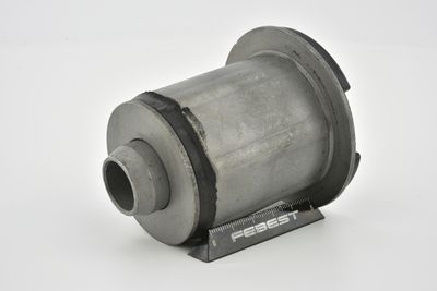 SUPORT AX FEBEST RNAB009 46