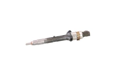 INJECTOR REMANTE 002003000101R 12