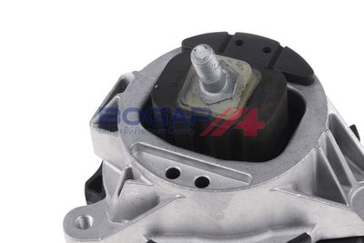 SUPORT MOTOR BOGAP B1918100 4