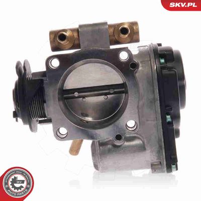 CARCASA CLAPETA ESEN SKV 12SKV016 3