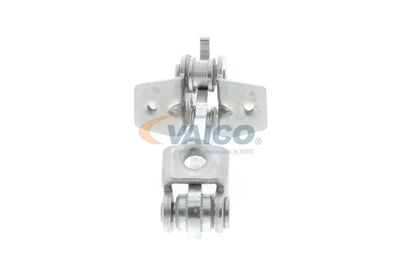 FIXARE USA VAICO V401216 47