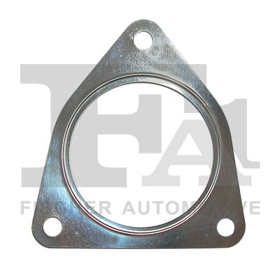 Gasket, exhaust pipe 110-973