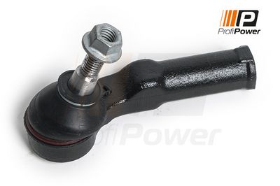 skersinės vairo trauklės galas 4S1210L ProfiPower