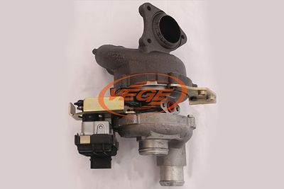 LADER AUFLADUNG VEGE 10141902 3