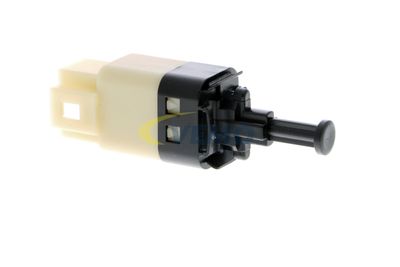 COMUTATOR LUMINI FRANA VEMO V51730015 16