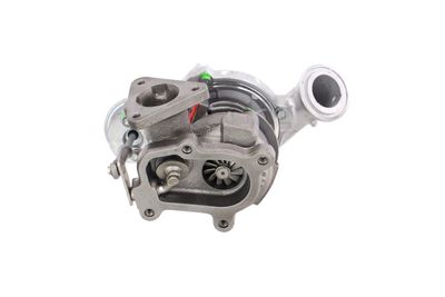 COMPRESOR SISTEM DE SUPRAALIMENTARE REMANTE 003001001255R 27