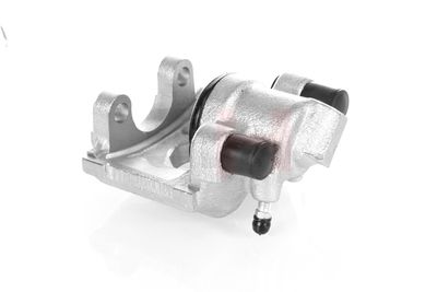 ETRIER FRANA GH GH451586V 40