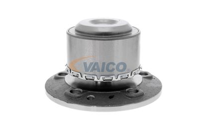 RADLAGERSATZ VAICO V302981 23