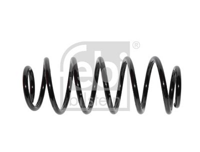 Fjeder FEBI BILSTEIN 1008647