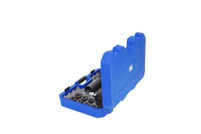 EIN-/AUSPRESSWERKZEUG-SATZ KS TOOLS 7001850 30