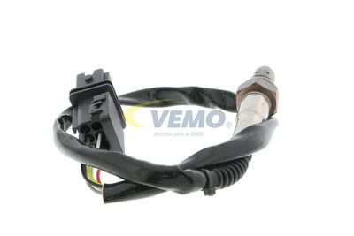 SONDA LAMBDA VEMO V24760028 21