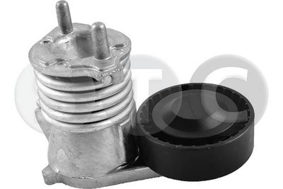 INTINZATOR CUREA CUREA DISTRIBUTIE STC T458500