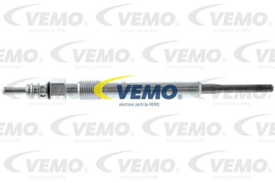 VEMO V99-14-0035 Свеча накаливания  для AUDI A4 B6 Avant (8E5) 2.5 TDI quattro