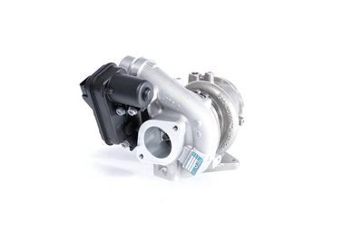 COMPRESOR SISTEM DE SUPRAALIMENTARE