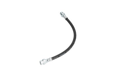 Brzdová hadice KAVO PARTS BBH-5603