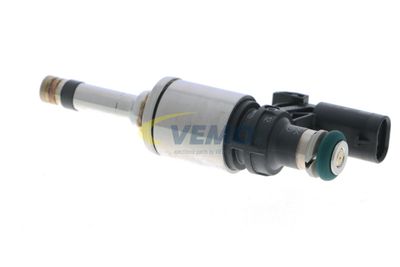 INJECTOR VEMO V10110856 45