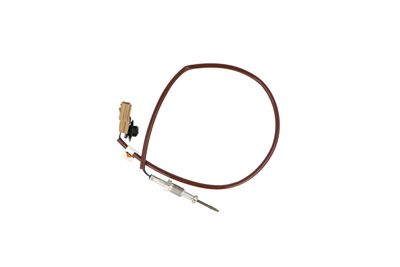 SENSOR ABGASTEMPERATUR NRF 707413 32