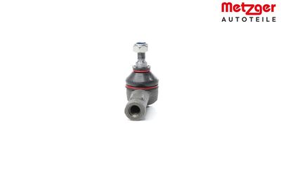 SPURSTANGENKOPF METZGER AUTOTEILE 54013208 11