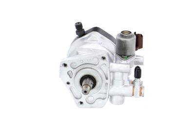 POMPA DE INALTA PRESIUNE REMANTE 002002000466R 60