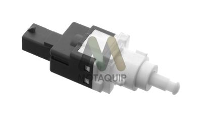 INTRERUPATOR CONTROL AUTOMAT AL VITEZEI