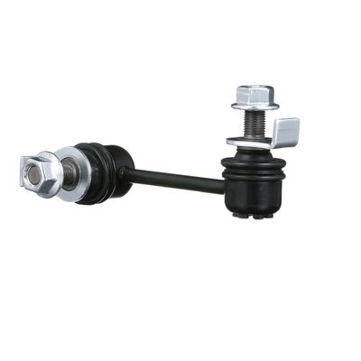 STANGE/STREBE STABILISATOR DELPHI TC5599 18